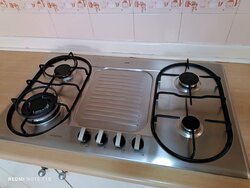 Clementi Park (D21), Condominium #456686421